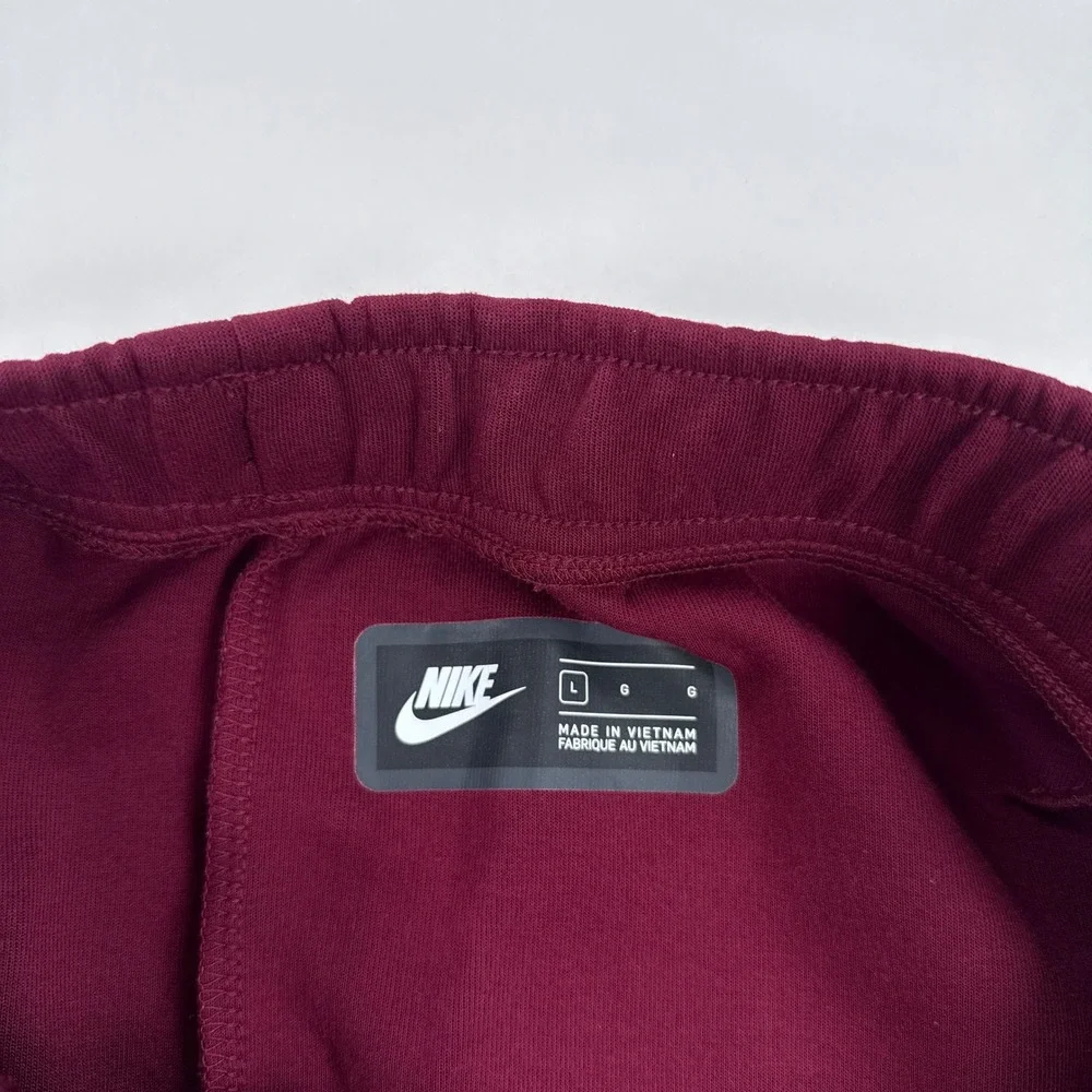 Nike excellent pre